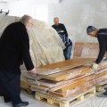 DSC05460 1280x853